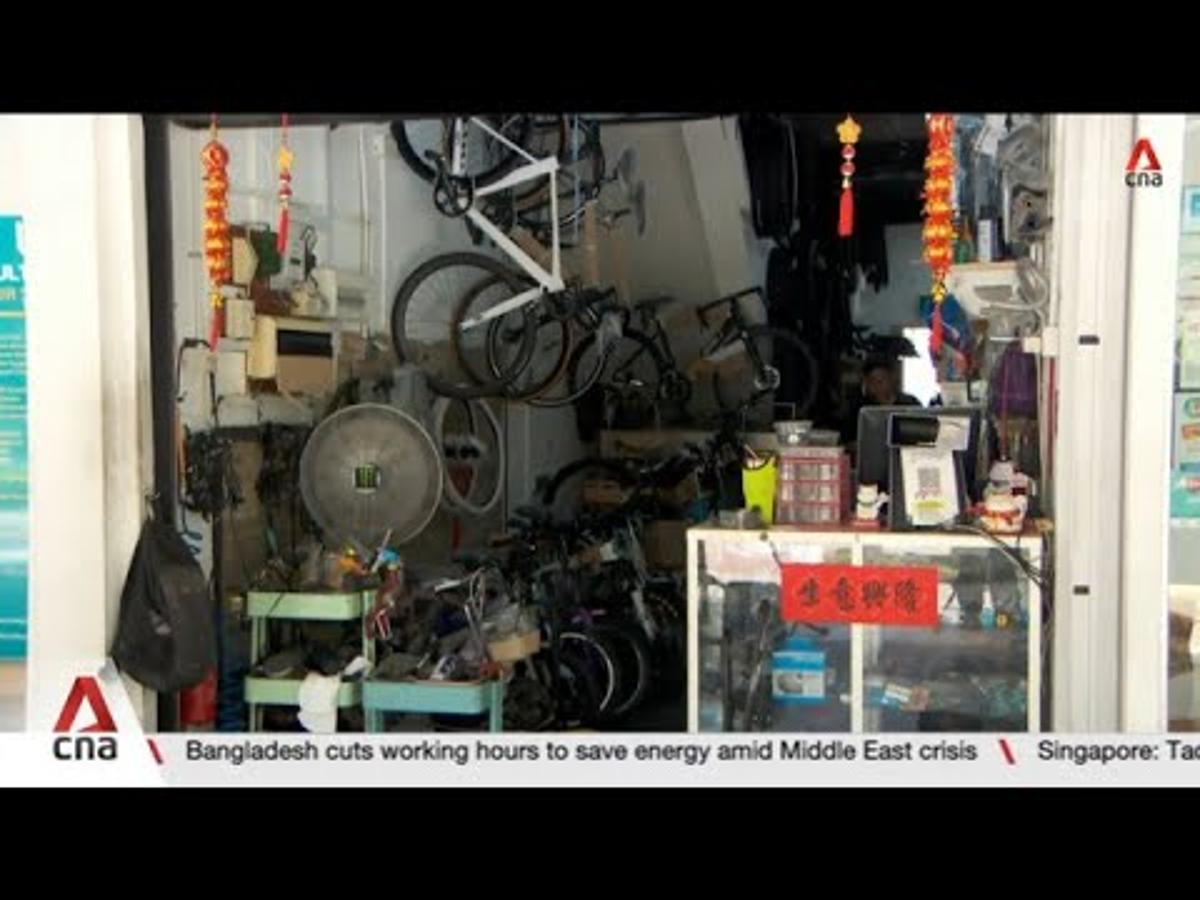 More than 40 Heartland Retailers Tap Grants and Programmes to Uplift Business