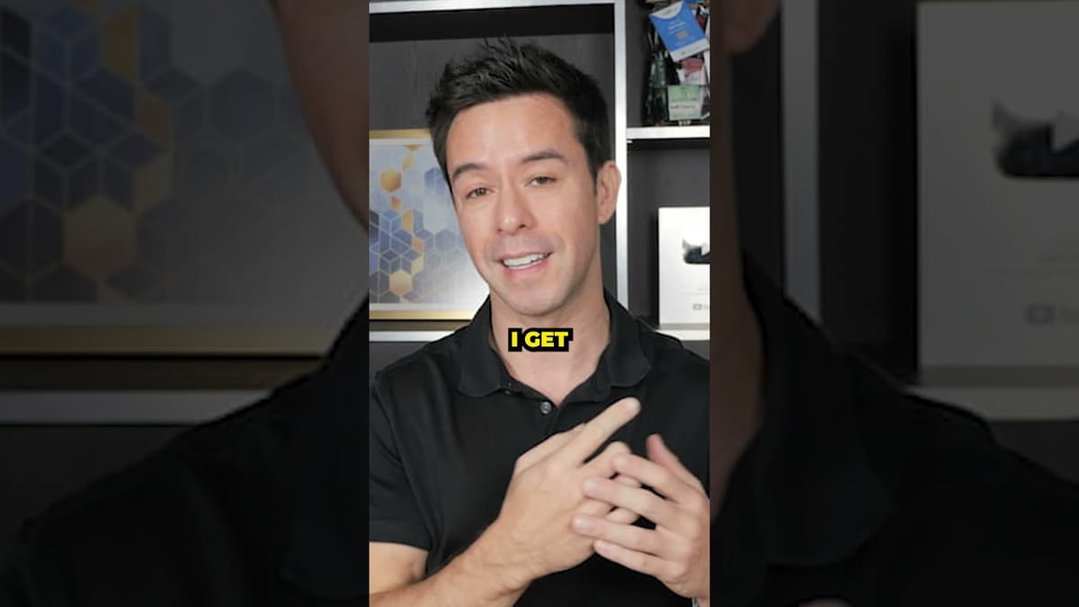 Get Started with SEO Angel Investing (Step-by-Step)