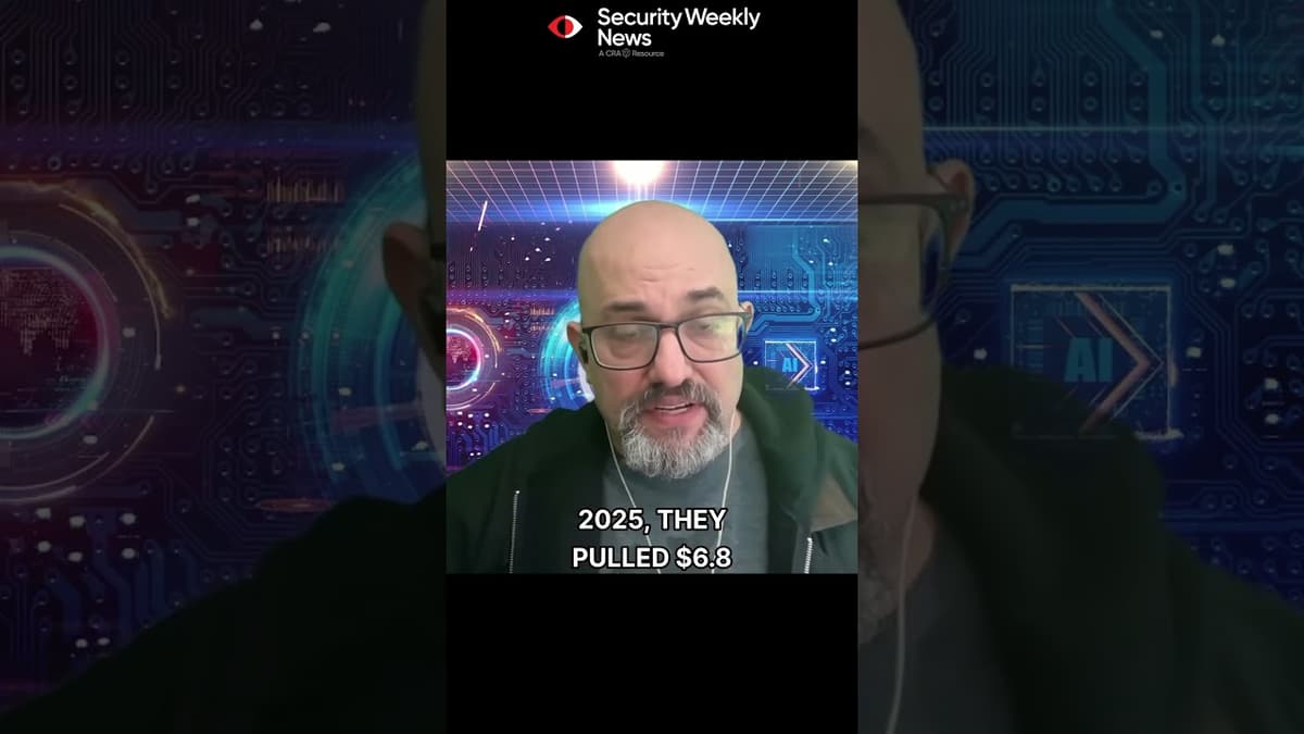 Compliant or Facing Federal Fines