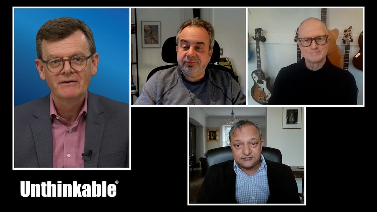 Can Agentic AI Unlock the Telco API Opportunity?