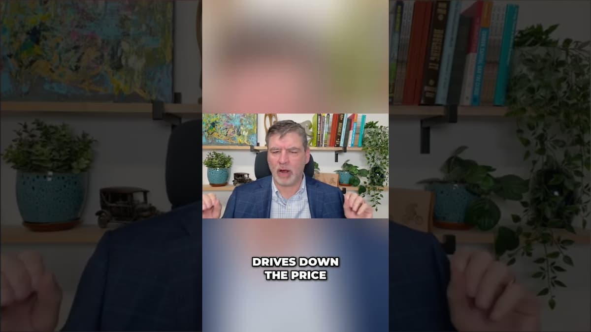 Smelters Are Closing. China Is Scaling.