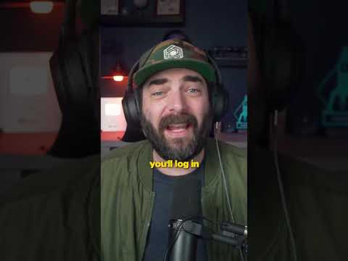 The Easiest Way To Host Your AI Agent