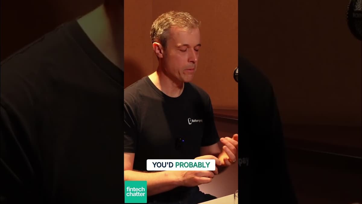AI: The Next Industrial Revolution #shorts
