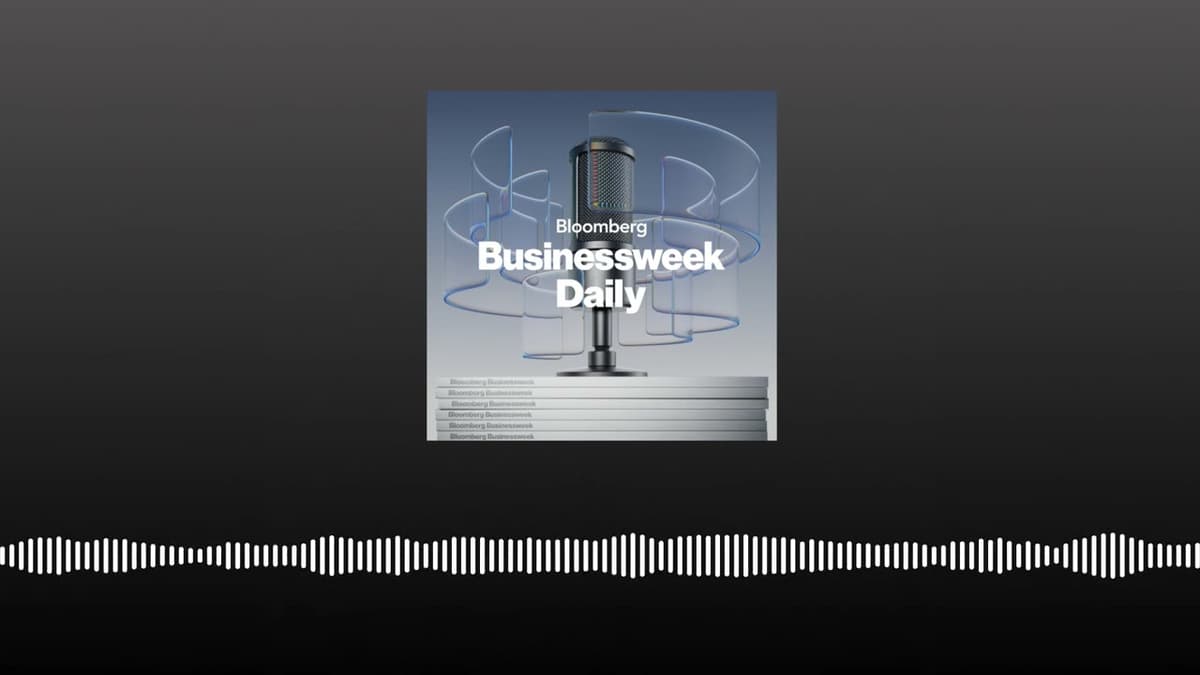 WWE's Charlotte Flair on Investing in Self-Care Is For Everyone | Bloomberg Businessweek