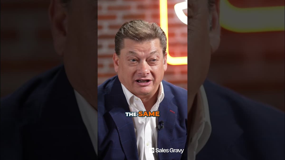 How to Get Past AI Gatekeepers & Call Screeners