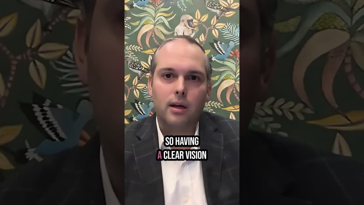 Why Most Private Equity Firms Fail to Stand Out