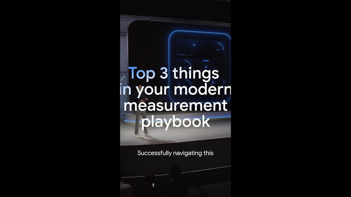 🎯 Want to Drive More Growth From Your Budgets?