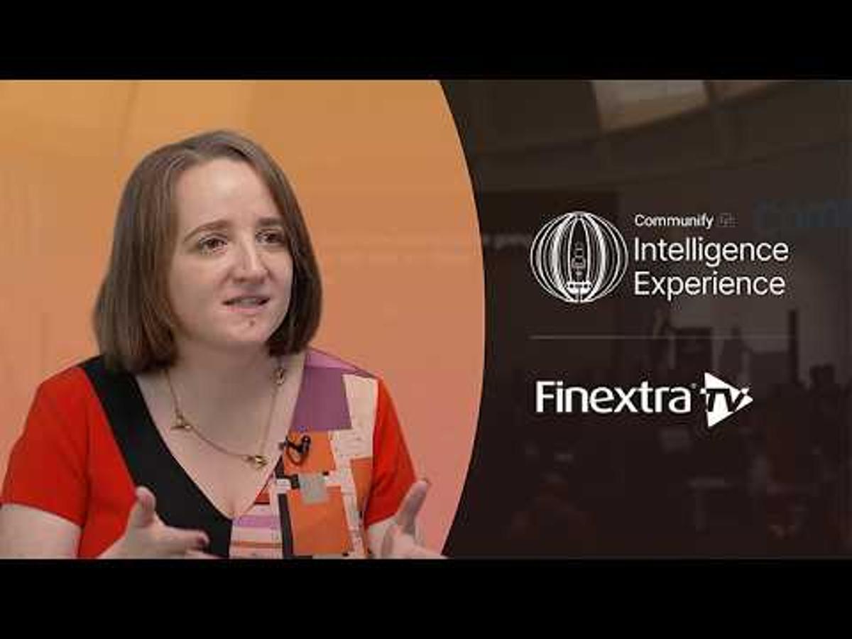 What FinTech Firms Can Learn From Journalism's Use of AI