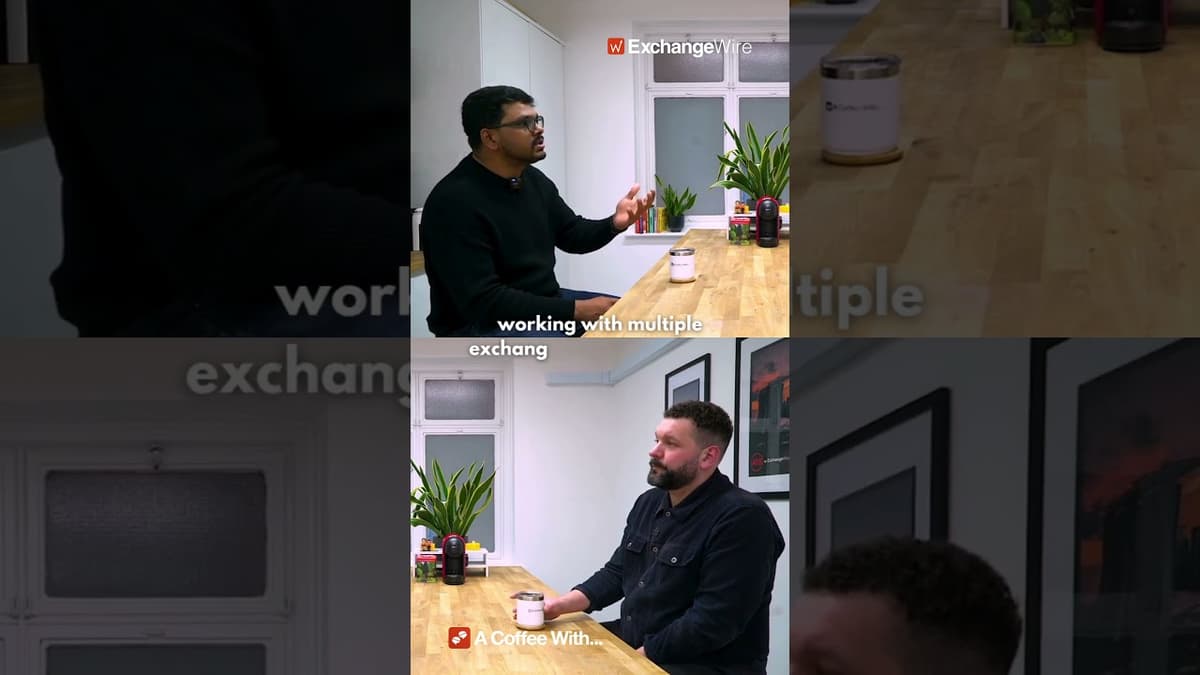 "ML Algorithms to Optimise for Outcomes"