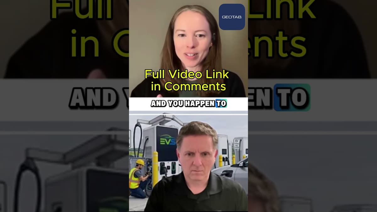 EV Battery Damage Real World Data