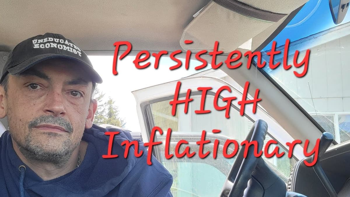 Raising Rates Won't Work