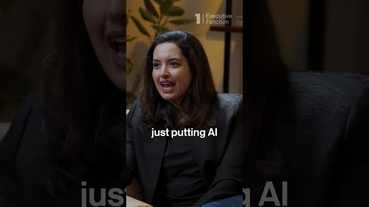 AI Marketing Needs Optimism and Realism