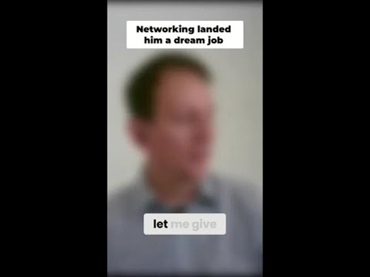 Why Soft Skills + PySpark Can Land You Lead Data Engineer Roles