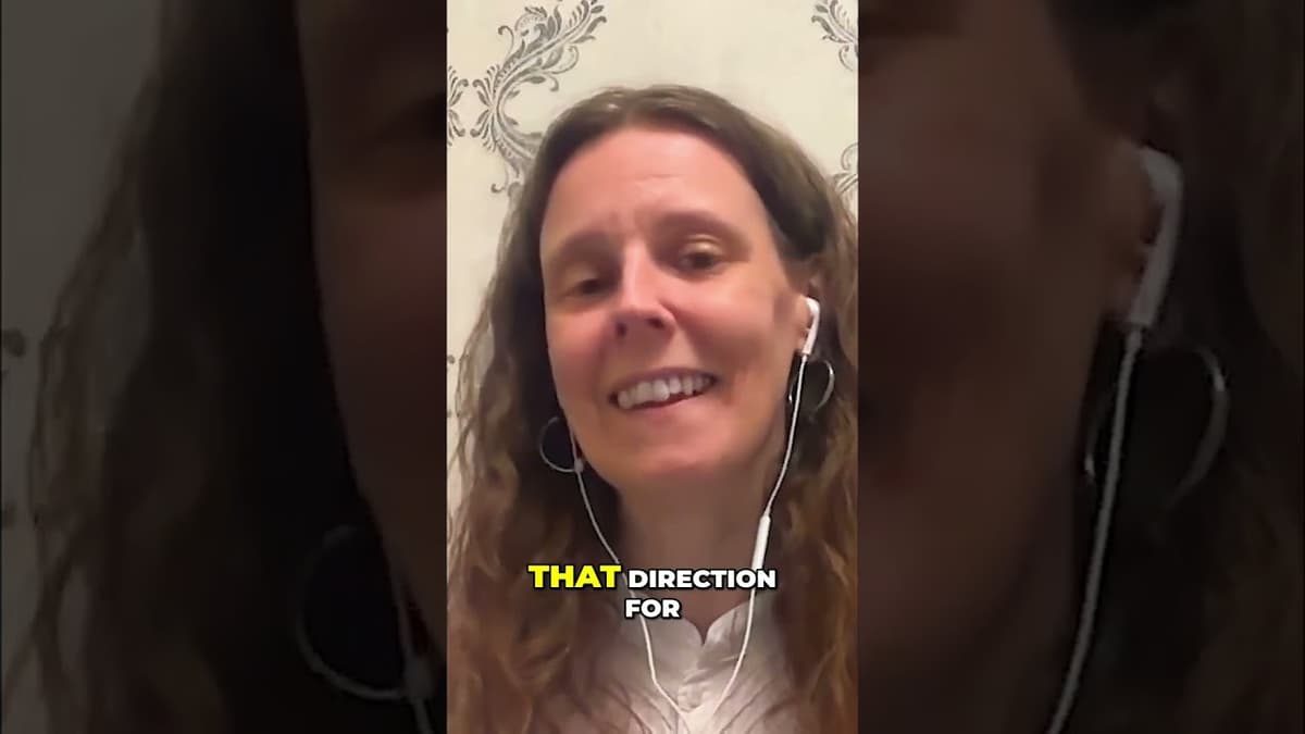 Why Sobolev Spaces Exist: Infinite Black Holes