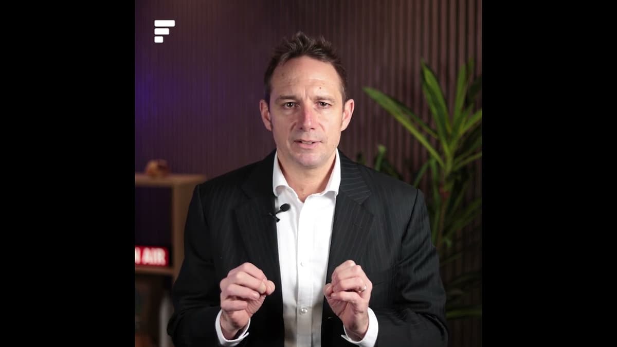 European Pulp Spot Prices