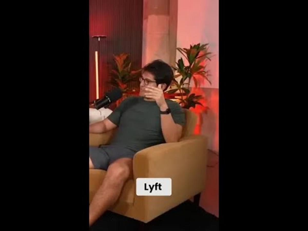 How Data Engineers Saved Lyft Millions in Failed Payments