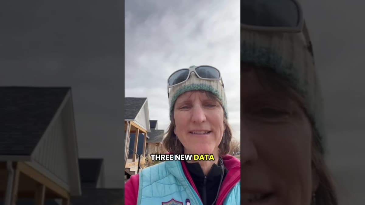 Secretive Data Center Agreements 👀