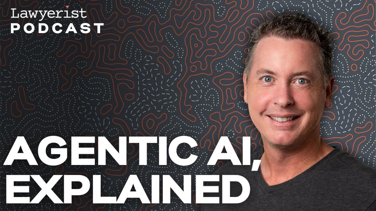 This AI Knows Which Leads You Should Ignore