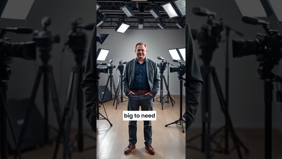 Why This VC Wouldn’t Invest in MrBeast