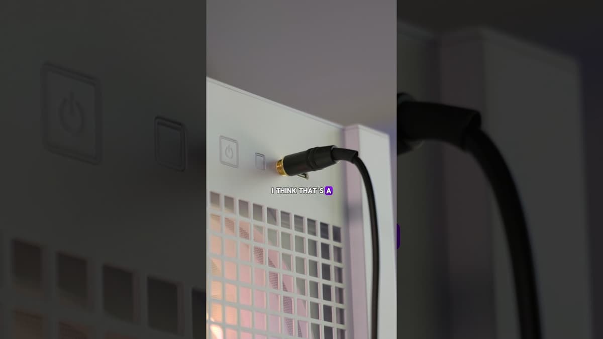 Was Killing the Headphone Jack Wrong?