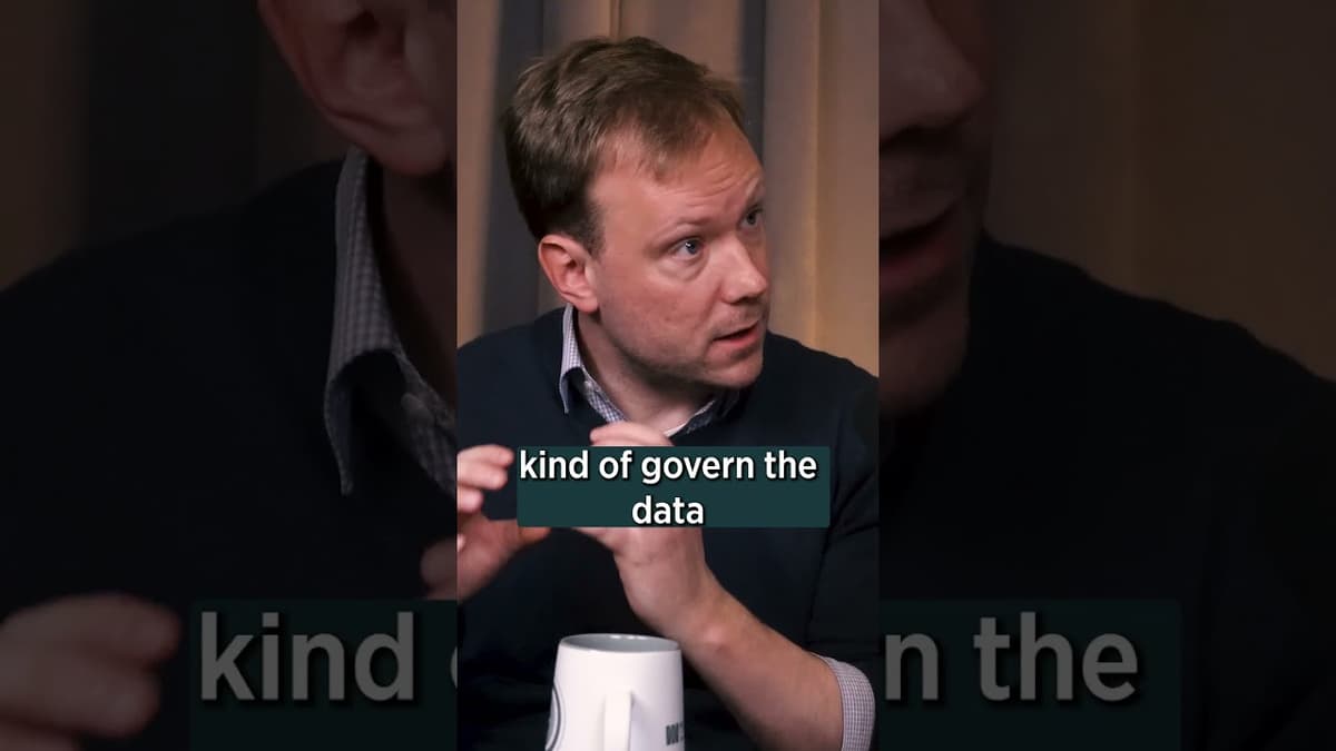 Is Bayesian Forecasting Just a Fad or Here to Stay? | Macro Musings