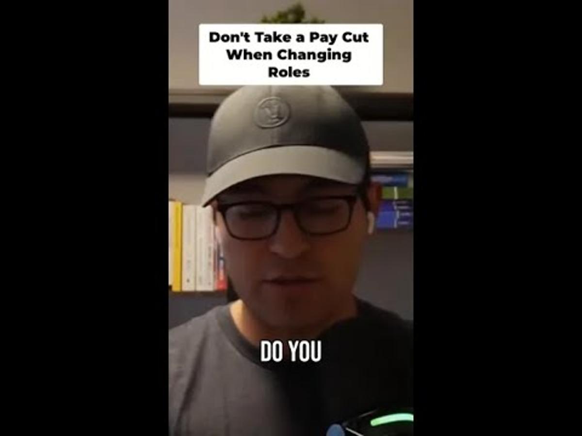 From Software Support to Data Engineer: $50K+ Salary Jump