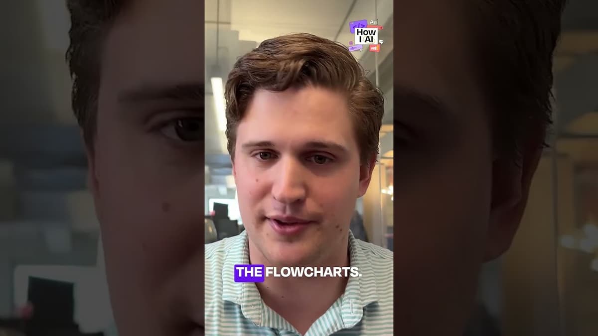 Skills Are the Secret to Making Claude Work with Your Custom Tools