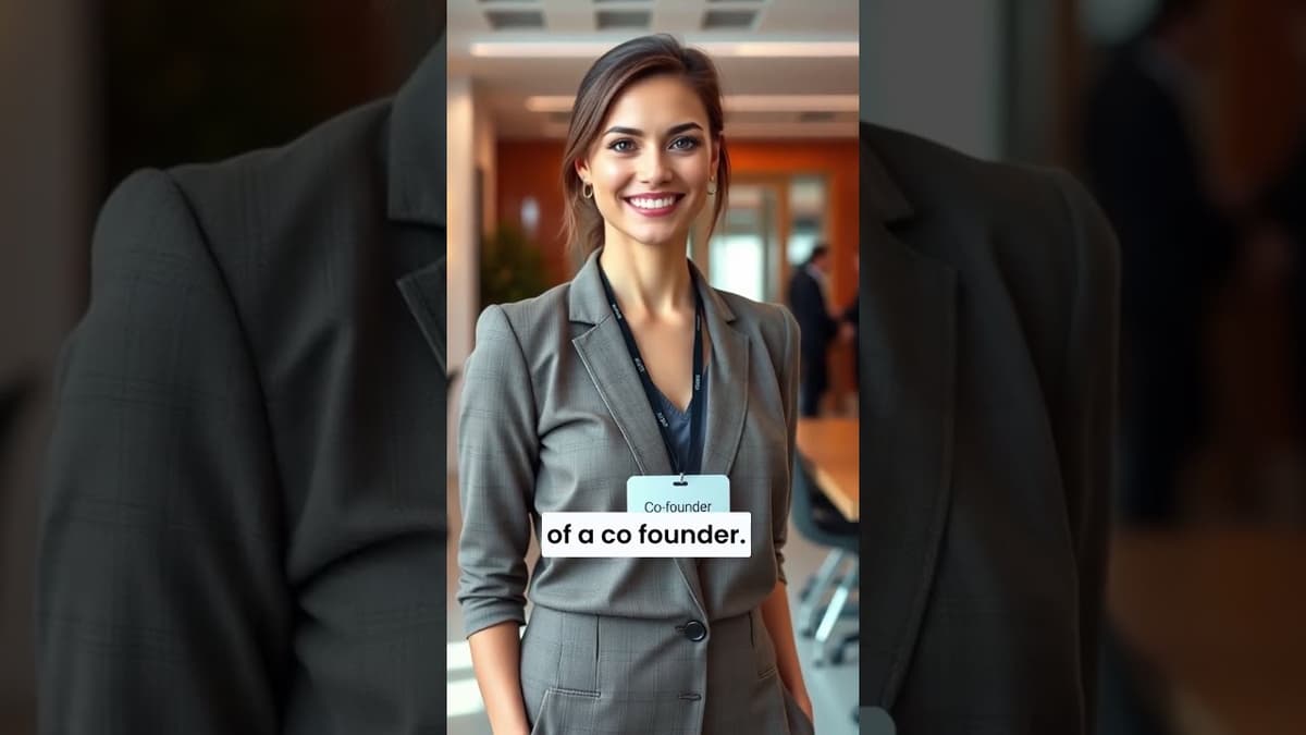 How Much Equity Do Venture Studios Take?