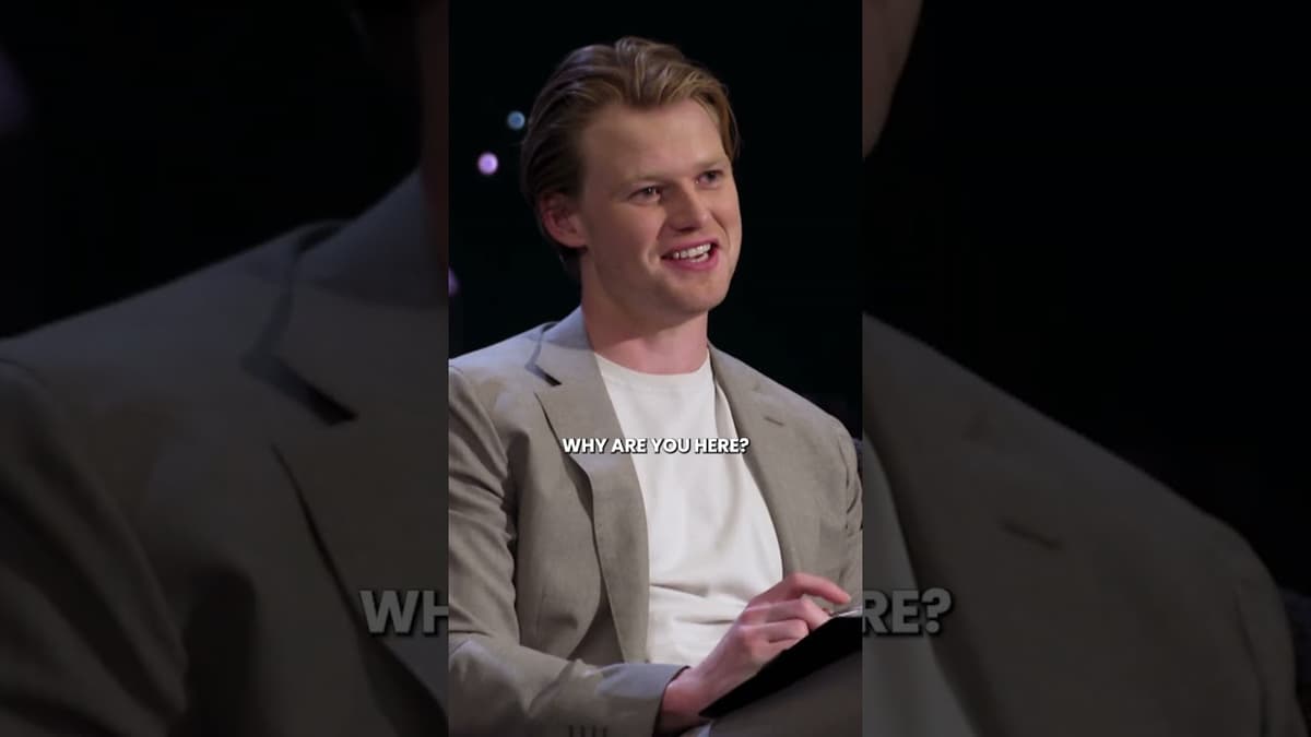 Is the Film Camera Actually Making a Comeback? #sharktank #entrepreneur #business