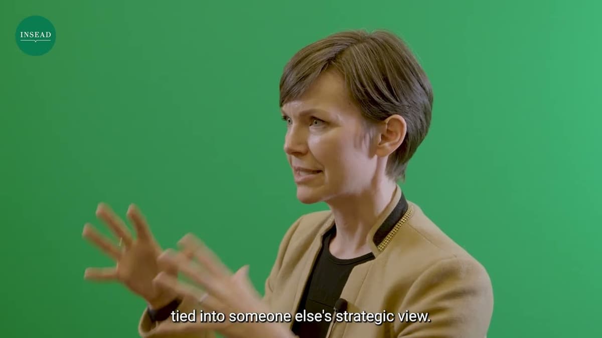 Megan Pillsbury Interview: Advise on Starting a Business