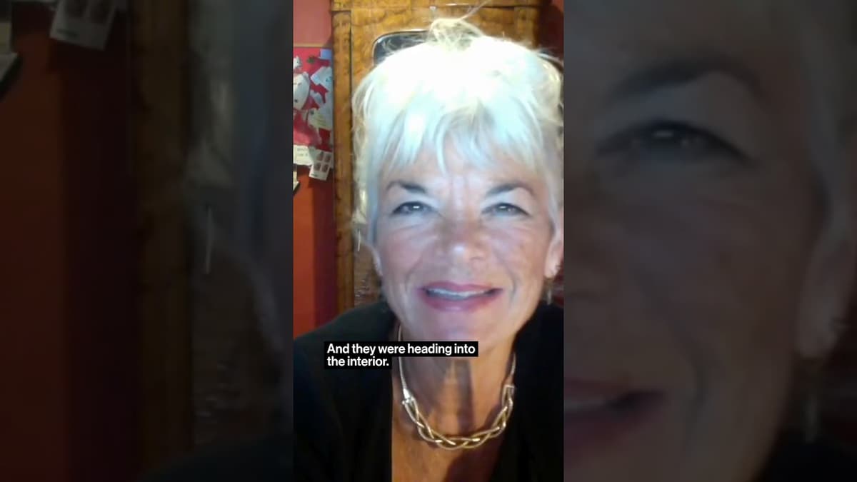 Introducing Sultan in Oman – Sara Wheeler Shares This Month’s Hay Festival Book Club Pick.