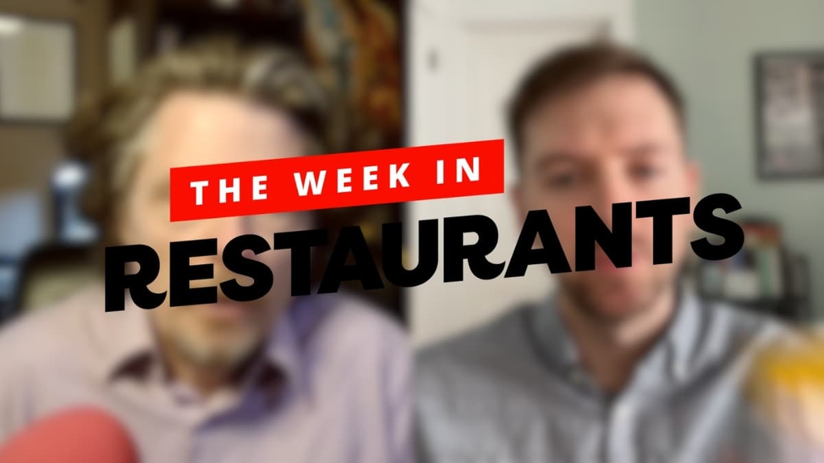 Why Jersey Mike's Is Planning an IPO