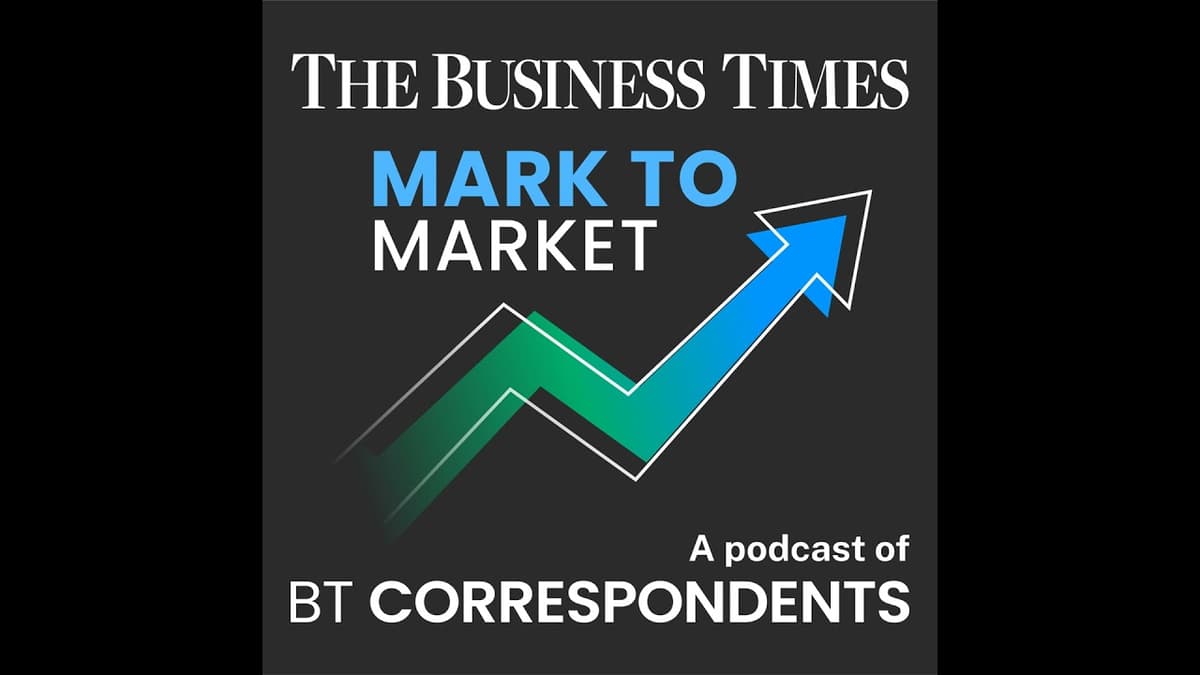 Marco Polo Marine Powers On: A Conversation with Its CEO
