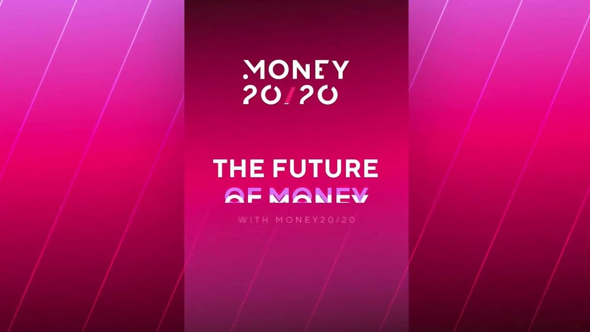 Today on Taking Stock | Stocks Fall on Weak Jobs Data as Oil Surges to $90