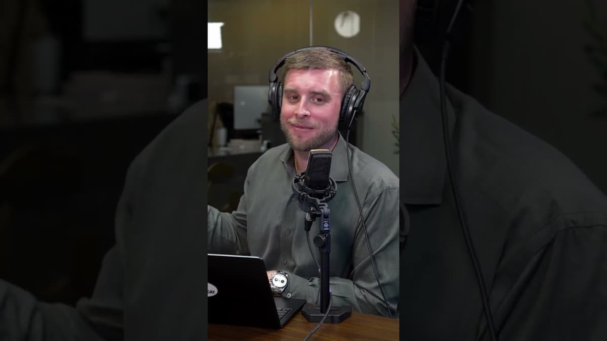 🎙️ Jargon Bin | Week 3