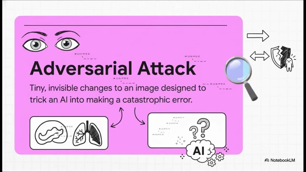 KDD 2026 - Effective and Robust Multimodal Medical Image Analysis