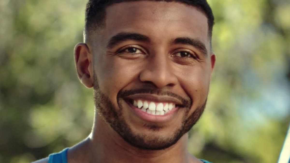 Can I Get a Six Pack Quickly?