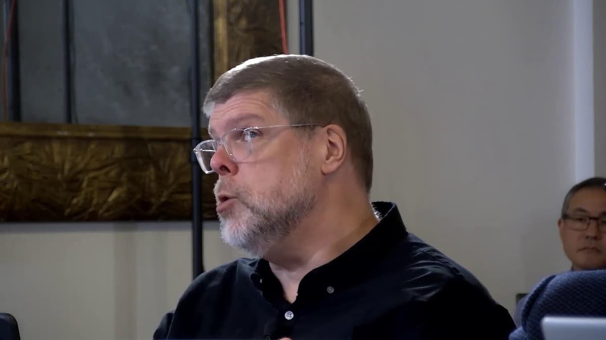 Techstrong TV - April 17, 2026