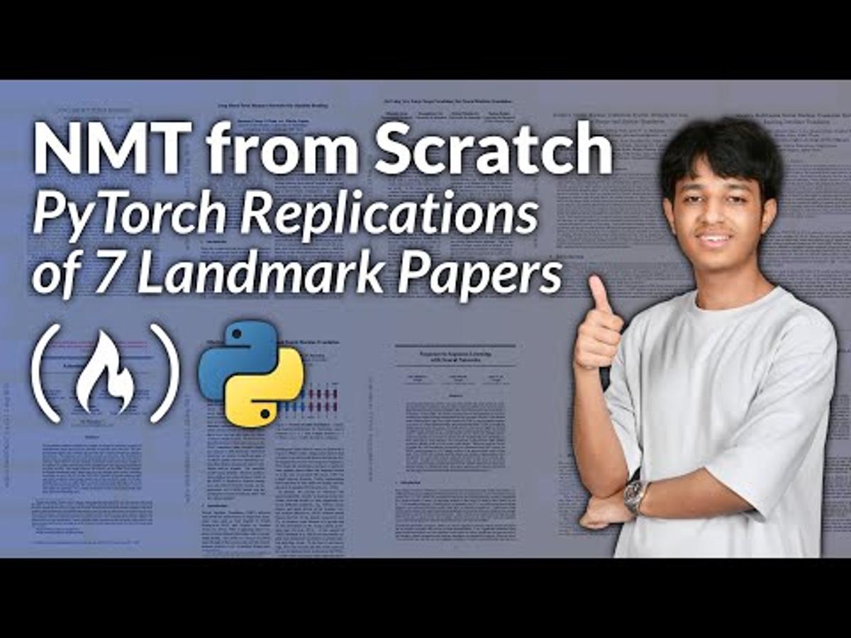 From RNNs to Transformers: The Complete Neural Machine Translation Journey