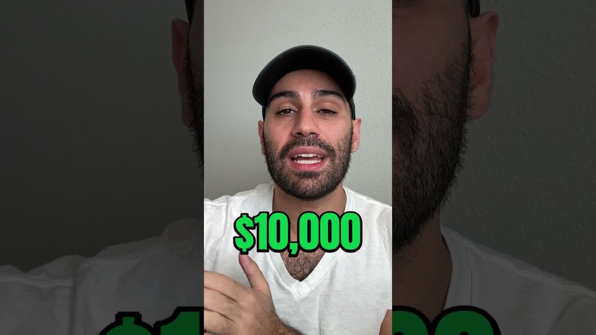 How To Try Entrepreneurship Without Ruining Your Life