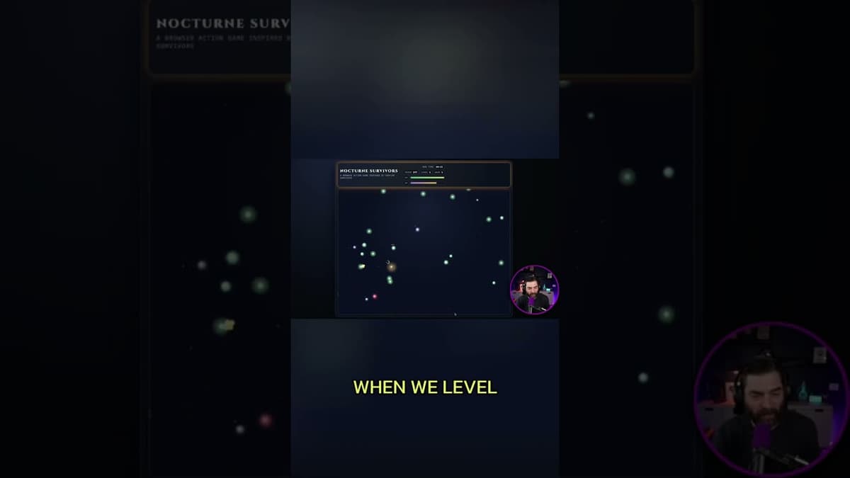 Is The New OpenAI Model Actually THAT Fast?