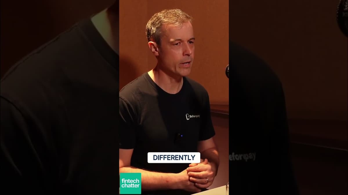 Beforepay IPO: From Peak Hype to Profitability & Risk Focus