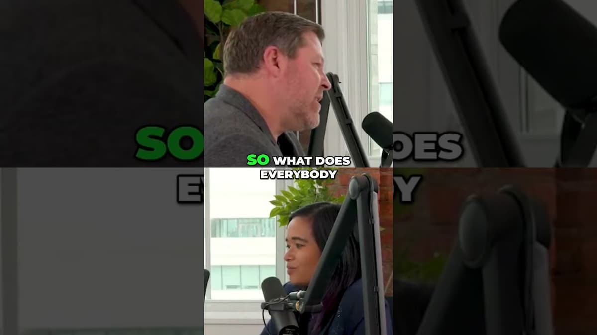 SaaStr's AI Strategy: Jason Lemkin's Expert Insights #shorts