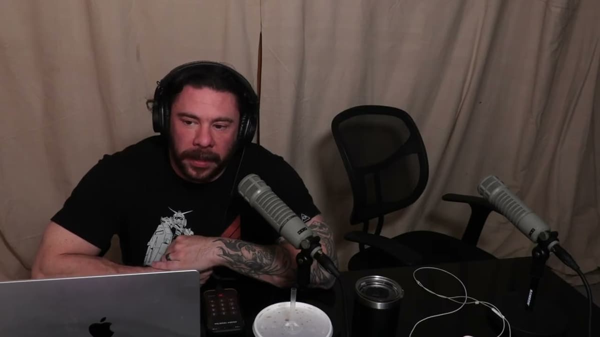 Lose Some Weight After Football | Starting Strength Network Previews