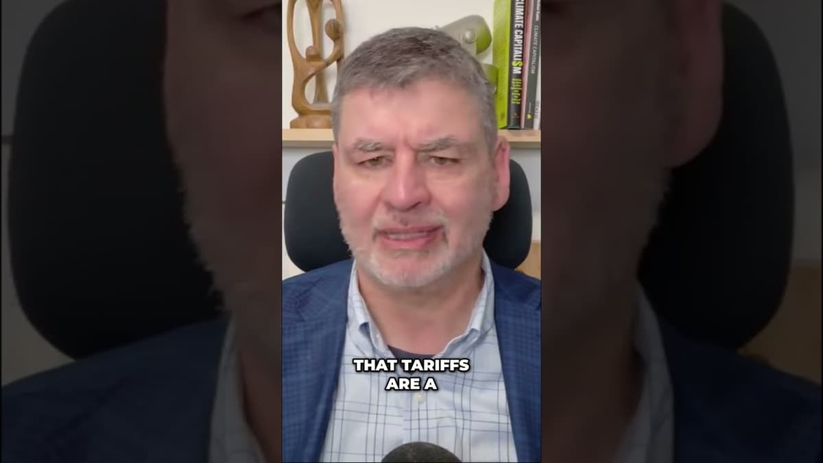 Oil Shock Meets Investment Freeze