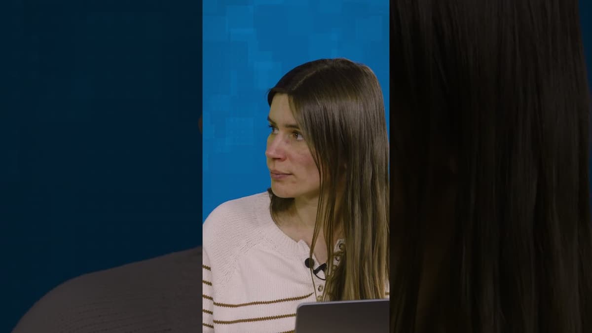 Stanford Online AI Programs Top Questions: When and How to Enroll in Online AI Courses