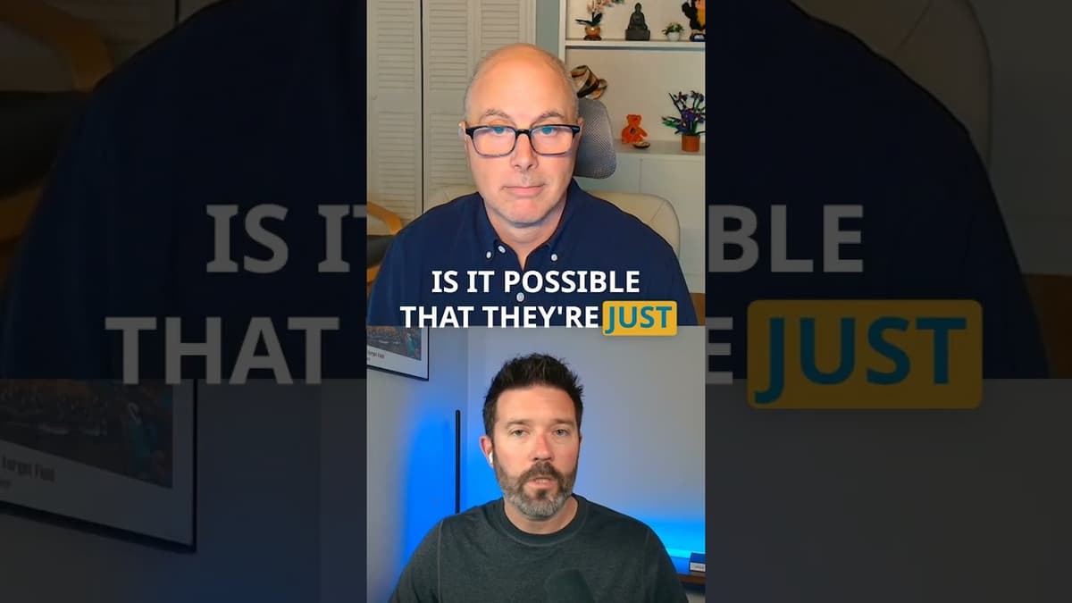 The SpaceX Debt Bombshell