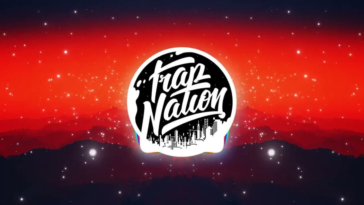 Marshmello - Wantsomemusic? (RemK Remix)