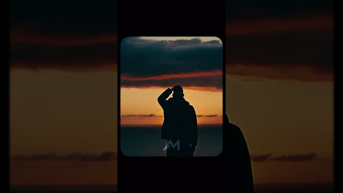 A NEW ERA OF ME - Powerful Motivational Speeches