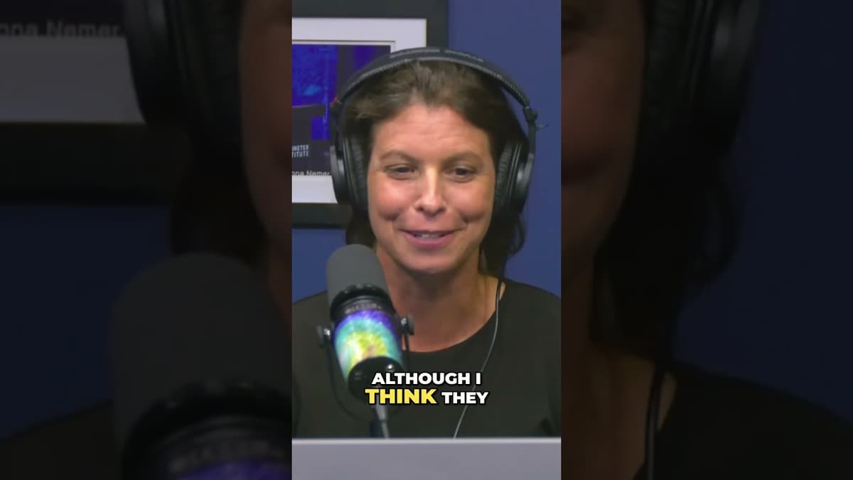 Gravity Is a Force (Despite What You've Heard)